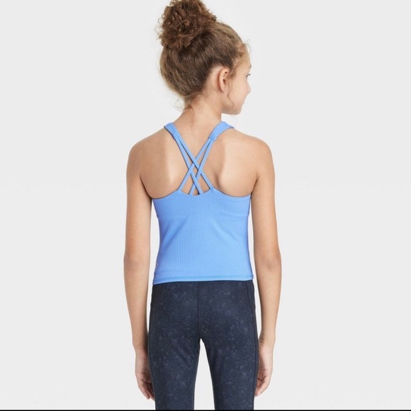 NWT Girls clothes bundle 6/7 - Picture 3 of 11